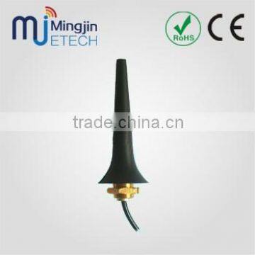 (Factory) manufacture GSM Antenna roof mount multi band