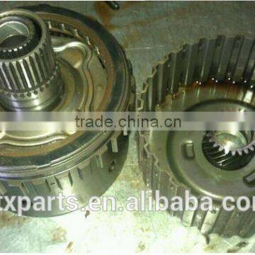 Automatic Transmission Planet F4A51 Transmission Planet Carrier