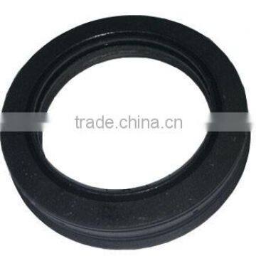 China Supplier Mechanical Seal Replacement Air Compressor Parts Shaft Bushing photo-3