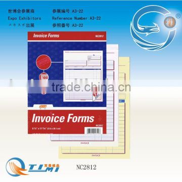 Sales Order Book Job Work Order Book