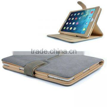 Chinese Novel Products 2 in 1 Tablet Leather Case From Premium Market photo-5