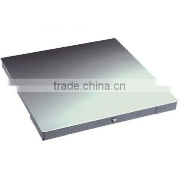 Stainless Steel Floor Scale 3t