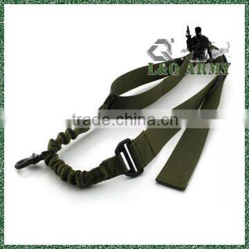 Tactical One Point Rifle Sling photo-4