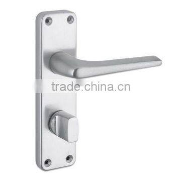 Hot Sale aluminium door handle