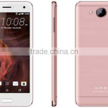 F15 3g cheap china phones
