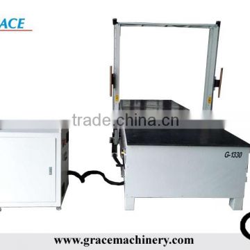 cnc hot wire foam cutter G1330