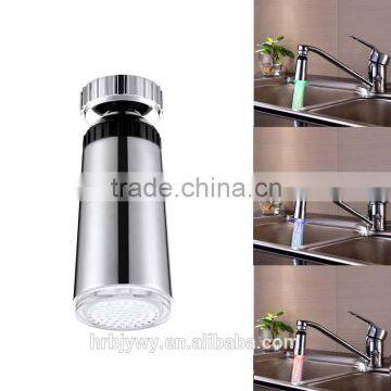 LED faucets SDF2-B1