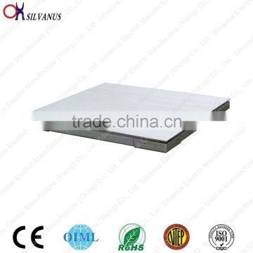 PKS electronic digital weighing scale with printer