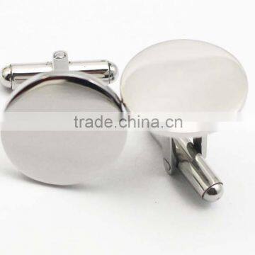 Buy Sell Cufflinks Designer Custom Made Cufflink and Stud Set Quality Choice photo-6