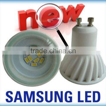 NEW! 10 SMD5630 Ceramic LED Cup SPOT,Factroy Price