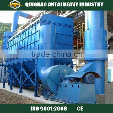 baghouse/ bag filter dust collector