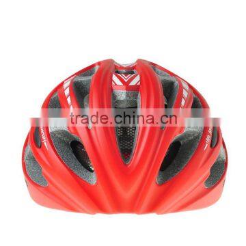 GUB PROMOTION EPS Super Light Cycling Helmet Casco Bicicleta Sport Protect Road Bike Bicycle Integrally-molded Helmet 15161 photo-6
