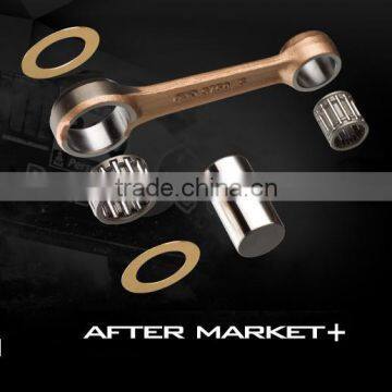 MOBYLETTE (Old) Connecting Rod Kit MBK motorcycle part