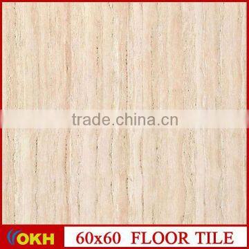 Travertine floor tile patterns