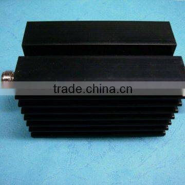 RF Attenuator