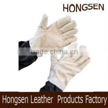 HSLB29 cotton glove