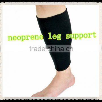 neoprene leg support