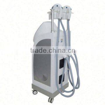 CE Approval Best Selling Hair Removal Portable Ipl Beauty Instrument