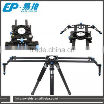 Professional Manufacturer Macro Focusing Rail Slider