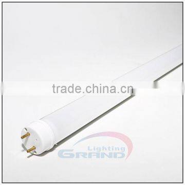 led bulb t8 tube led lighting 2015 newly designed good quality tube light