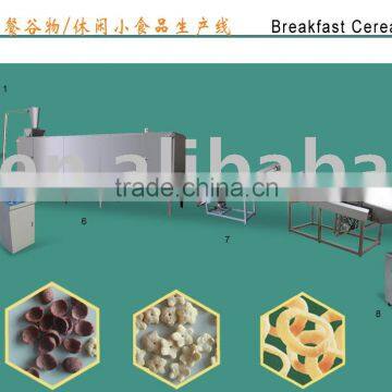 Grains Machines Suppliers