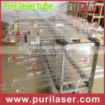 co2 laser tube 60w best price
