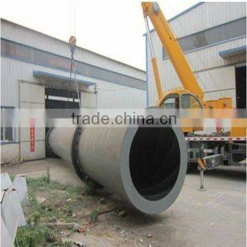 Hot-selling Long Working Life Drying Machine for Sawdust With CE photo-3