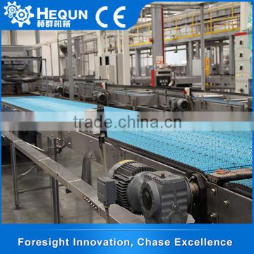 Factory Direct automatic multifunctional assembly line