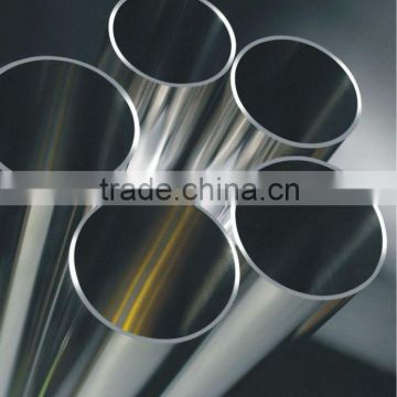 ASTM 1015 High - quality carbon structural steel