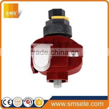 Manufacturer Flameproof Insulation Piercing Connector/Clamp photo-2