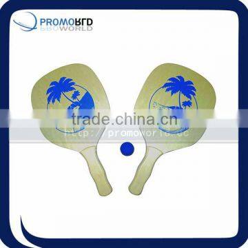 kid beach racket kid beach tennisbeach racket best