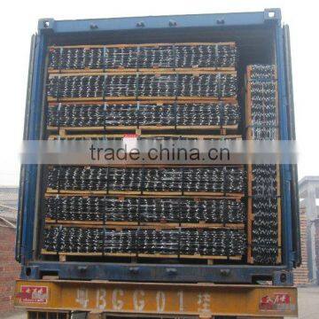 Coilling Spring Mattress Innerspring Units photo-3