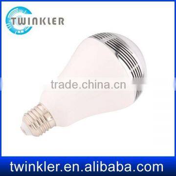 2015 Zigbee and Wifi Smart Home / Home Automation Intelligent Switch,Remote Control Light Switch, Bluetooth Speaker Bulb photo-4