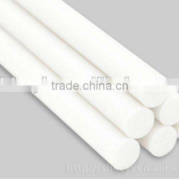 POM rod /Acetal/Factory Direct/plastic rod