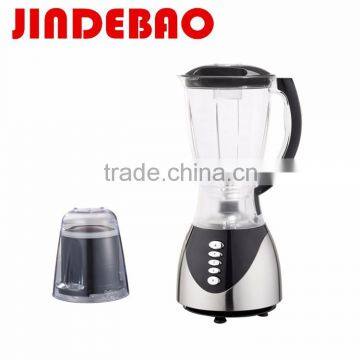 2015 New Arrival KB-002ES home appliance juicer blender                        
                                                Quality Choice