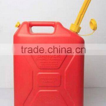 Oil Can 20L With Handle