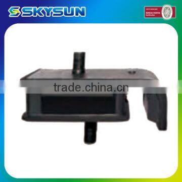 Front engine mounting for HYUNDAI 2.5T