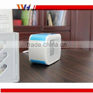 Low Wasting Warming Machine Electric Heater photo-4