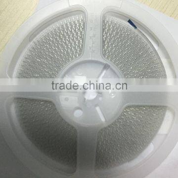 CL21A226MAQNNNE SAMSUNG Capacitors 0805 22uF 25V X5R High Capacitance MLCC photo-5