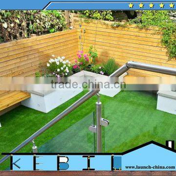 Made in China Pipe Connector,male Tube Connector, Female Tube Connector for Home Decor photo-4