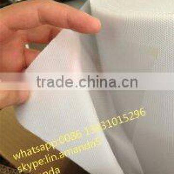 guanzhou supplier application film heat transfer film
