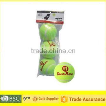 Polrster Rebound 80-100 cm Tennis Ball photo-4