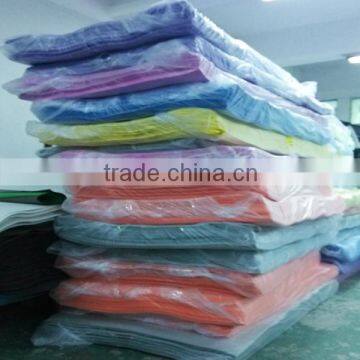 Hot sales eva foam for shoes making for footwear and promotion,light and comforatable