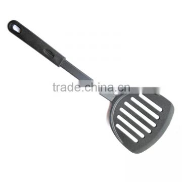 nice handle feeling plastic shovel with food grade nylon