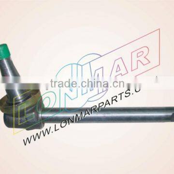 LM-TR03017 897236M94 (LEFT) Tractor Parts spindle PARTS