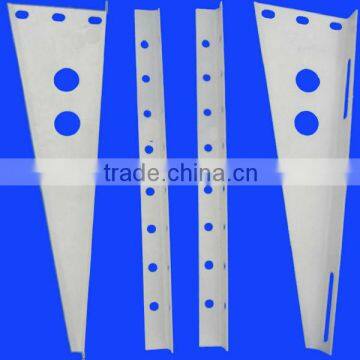 2HP air conditioning brackets