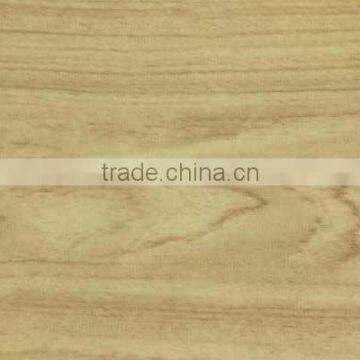 Elegent Hot Stamping Foil for WPC Doors