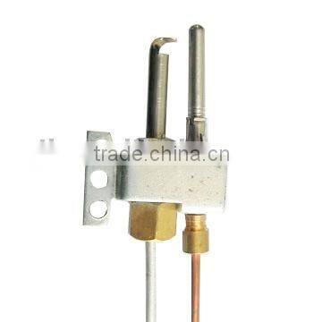 Gas Heater ODS Pilot burner