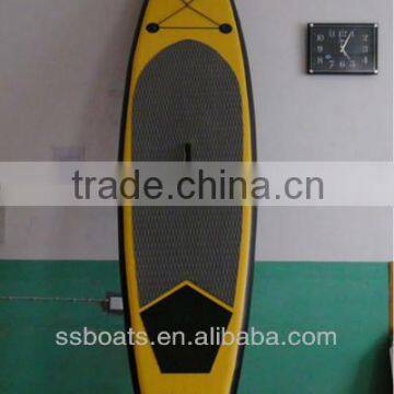 China Factory Most Popular Inflatable SUP Stand up Paddle Board