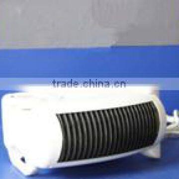 OEM High Quality Electric Fan Heater photo-3